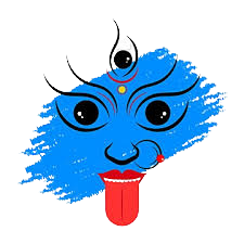 kaali matha astrologer